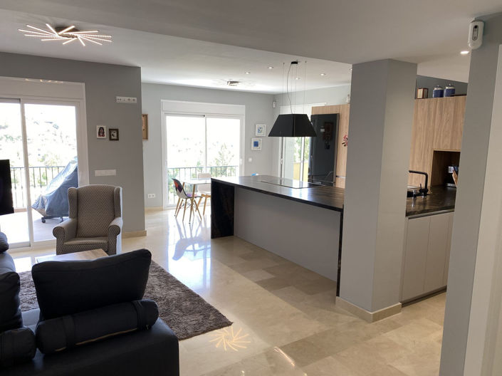 Image No.2-3 Bed Apartment for sale