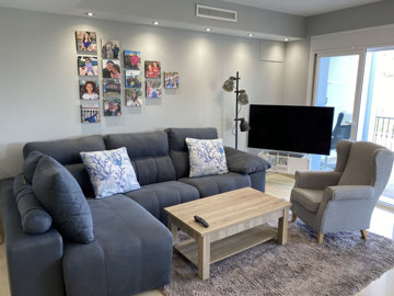 4-c23c0f86247804fa50226aecd8b0b2c8