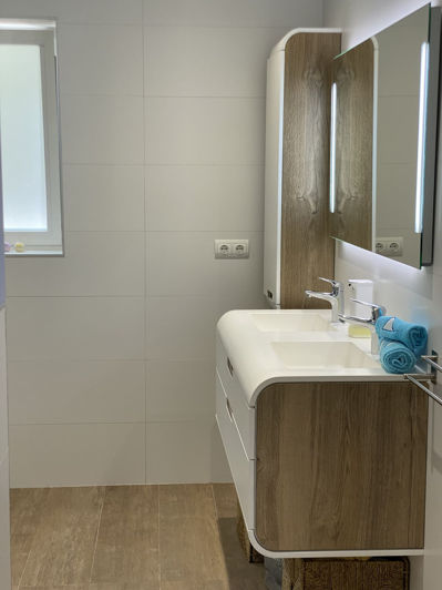 Image No.5-3 Bed Apartment for sale