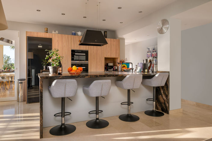 Image No.5-3 Bed Apartment for sale