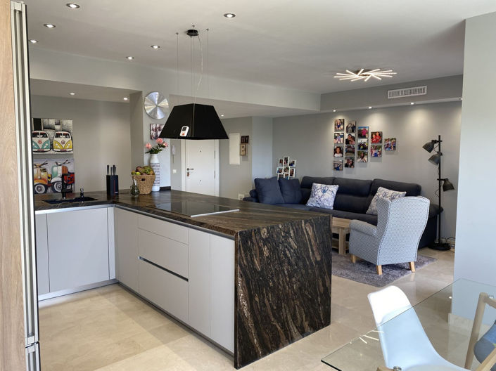 Image No.6-3 Bed Apartment for sale