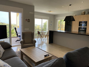 7-aa4cc561180b369757c0bb4af9886cd3