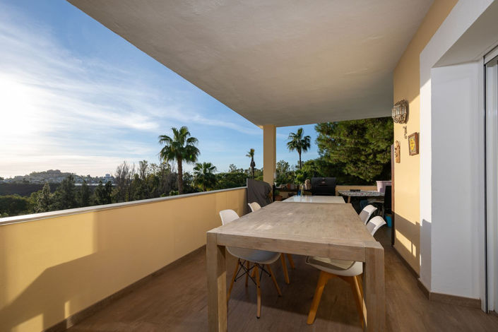 Image No.8-3 Bed Apartment for sale