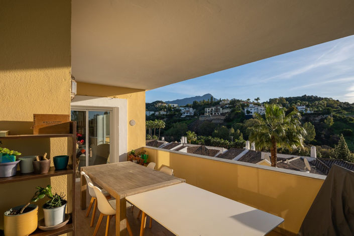 Image No.9-3 Bed Apartment for sale