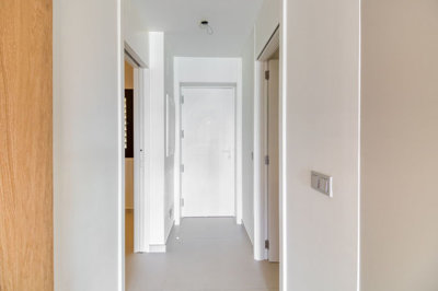 12-53013098fcab6c38b1379cd33298e050