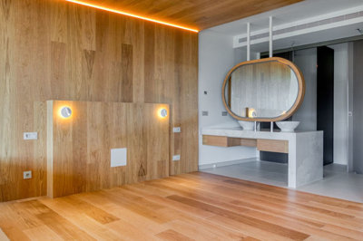 13-5fd73dea700db77384c091ca9818b1a9