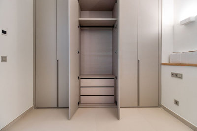 14-d70dc3102c00d7be0e872dfe1c1f86d7