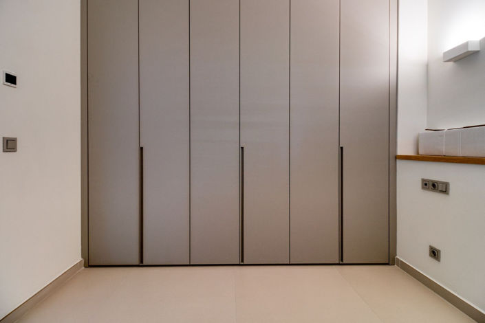 Image No.15-Appartement de 2 chambres à vendre à Fuengirola