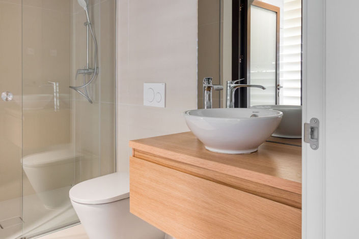 Image No.16-2 Bed Apartment for sale