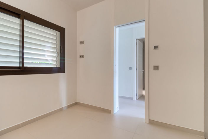 Image No.16-Appartement de 2 chambres à vendre à Fuengirola