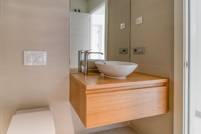 Image No.17-2 Bed Apartment for sale