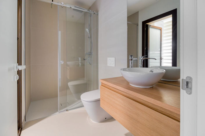 Image No.17-2 Bed Apartment for sale