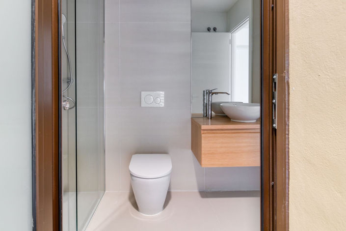 Image No.20-2 Bed Apartment for sale