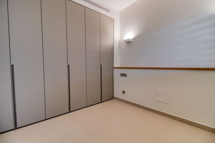 Image No.21-2 Bed Apartment for sale