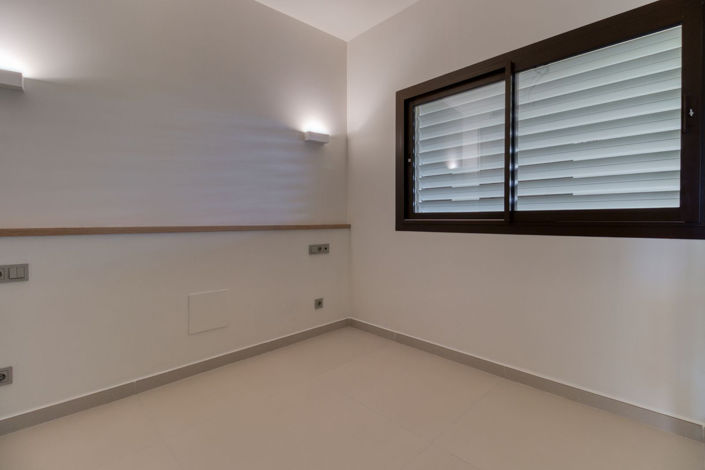 Image No.22-Appartement de 2 chambres à vendre à Fuengirola