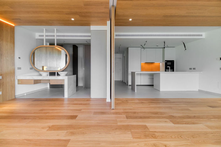 Image No.23-2 Bed Apartment for sale