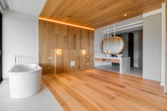 Image No.23-Appartement de 2 chambres à vendre à Fuengirola