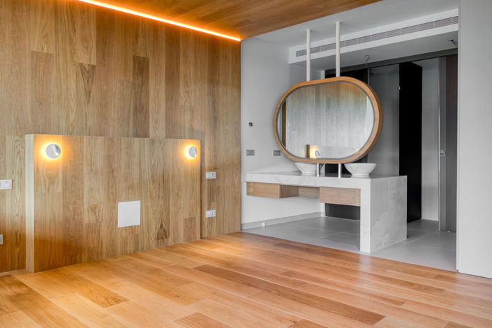 Image No.24-2 Bed Apartment for sale