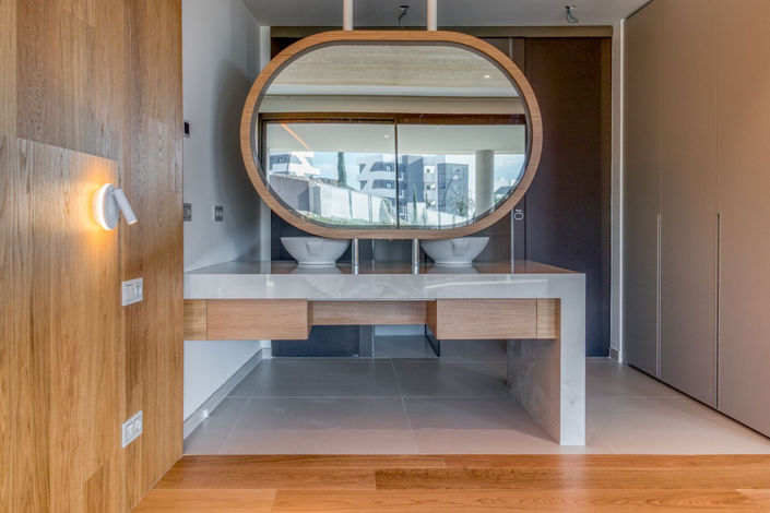 Image No.26-2 Bed Apartment for sale