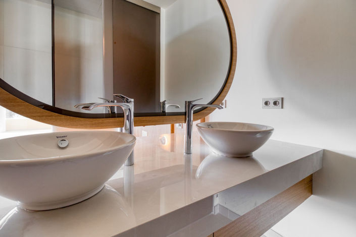 Image No.27-2 Bed Apartment for sale