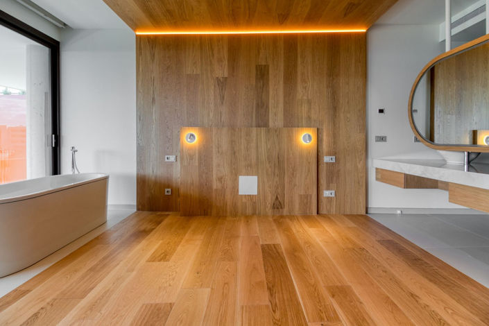 Image No.27-2 Bed Apartment for sale