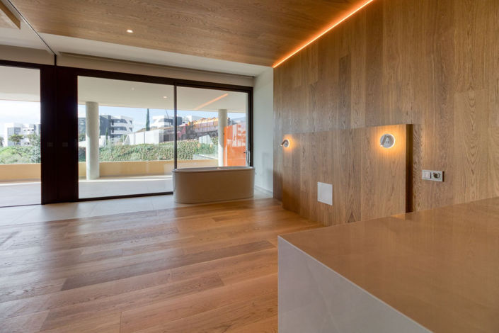 Image No.28-Appartement de 2 chambres à vendre à Fuengirola