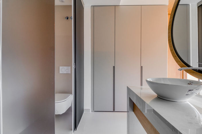 Image No.30-2 Bed Apartment for sale