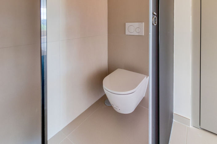 Image No.30-2 Bed Apartment for sale