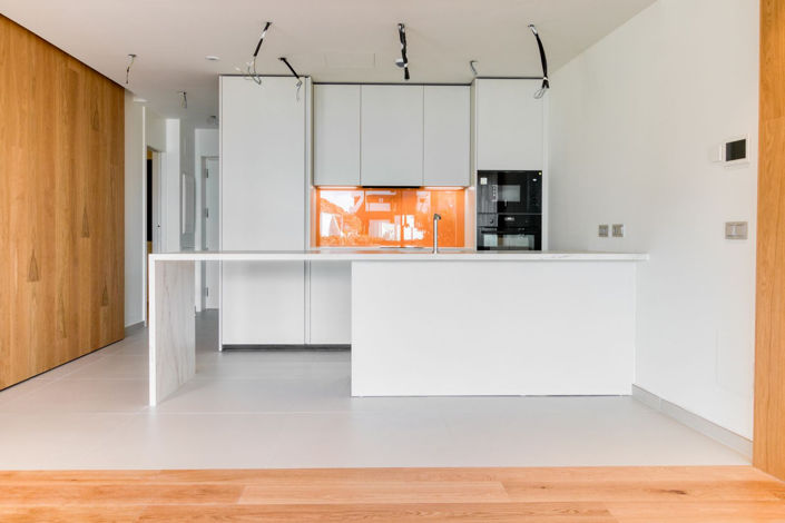 Image No.7-Appartement de 2 chambres à vendre à Fuengirola