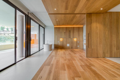 8-e64a9055bba3e77ac8aca3b893cdf826