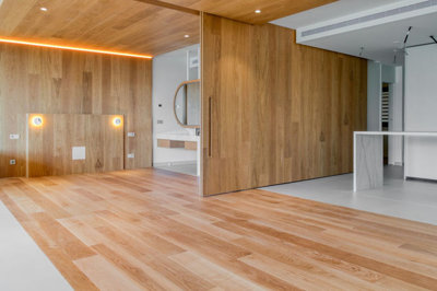 9-467d0cee5b725f3ef65f102a0c2e69c0