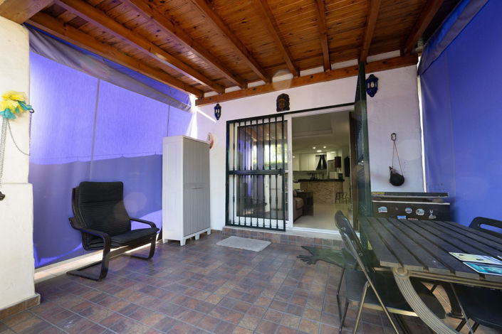 Image No.13-2 Bed Apartment for sale