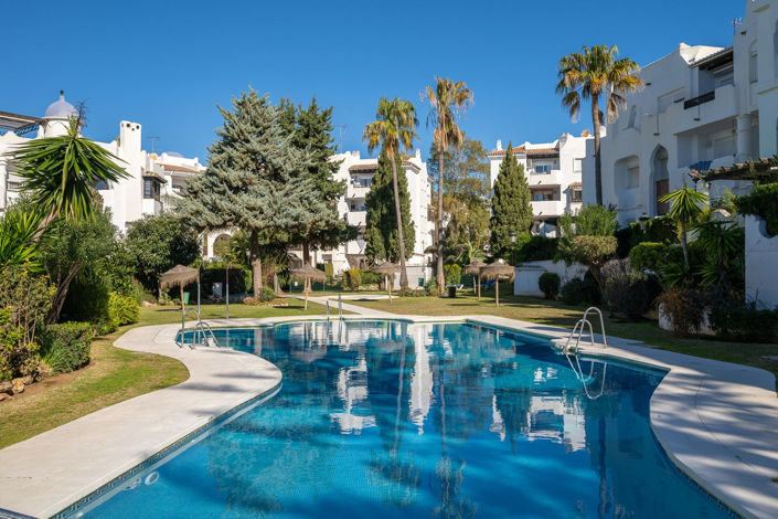 Image No.15-2 Bed Apartment for sale