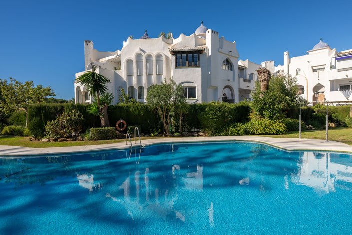 Image No.17-2 Bed Apartment for sale