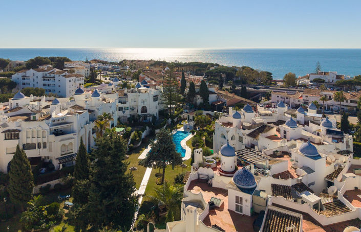 Image No.18-2 Bed Apartment for sale