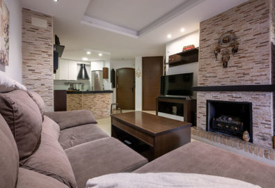 2-5bd7b9d04b45e33852eaf0ec6670150d