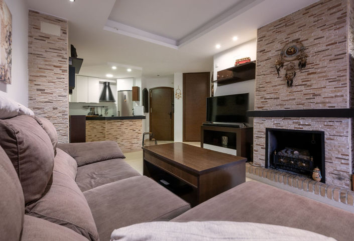 Image No.2-2 Bed Apartment for sale