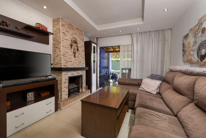 Image No.3-2 Bed Apartment for sale