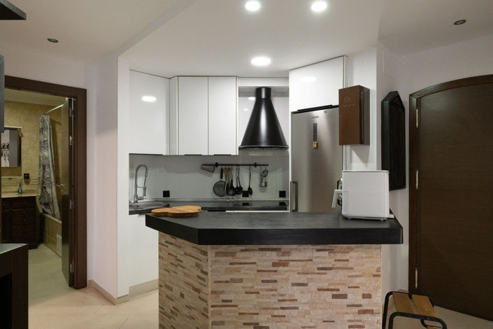 Image No.5-2 Bed Apartment for sale