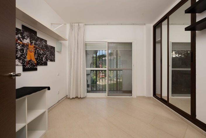 Image No.6-2 Bed Apartment for sale