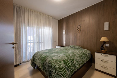 7-aa4cc561180b369757c0bb4af9886cd3