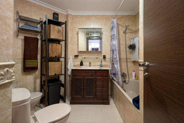 Image No.8-2 Bed Apartment for sale