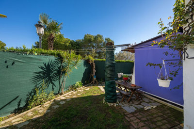 9-467d0cee5b725f3ef65f102a0c2e69c0