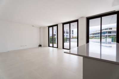 2-5bd7b9d04b45e33852eaf0ec6670150d