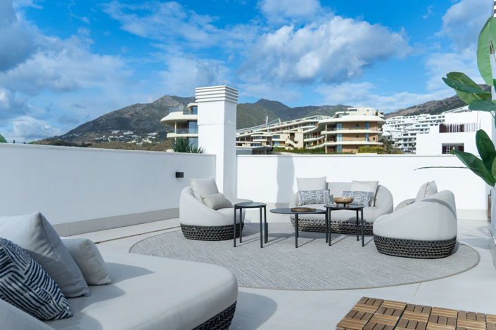 Image No.2-2 Bed Apartment for sale