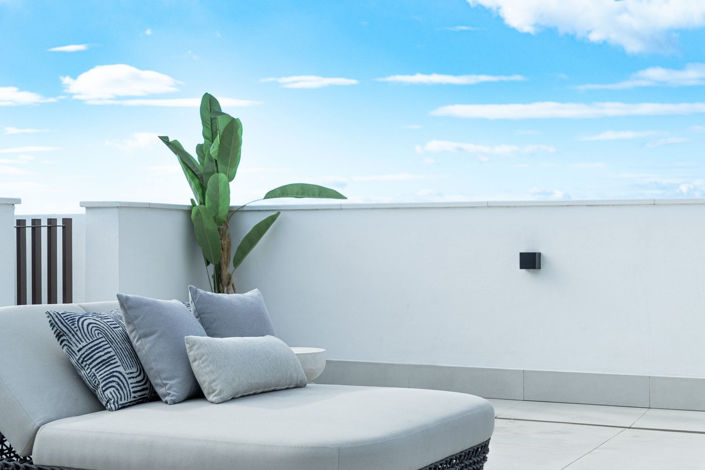 Image No.2-2 Bed Apartment for sale