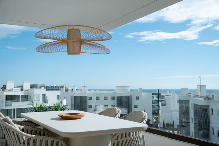 Image No.2-2 Bed Apartment for sale