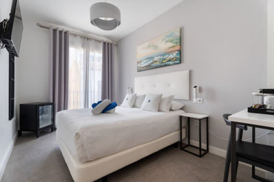 4-c23c0f86247804fa50226aecd8b0b2c8