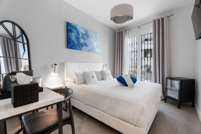 Image No.6-11 Bed Commercial for sale