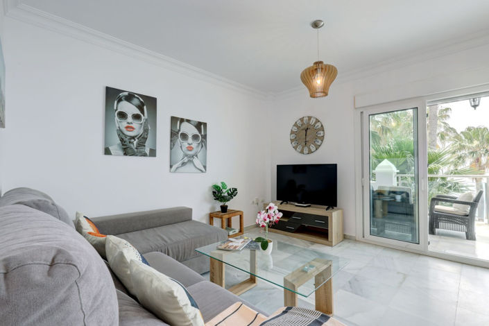 Image No.10-2 Bed Apartment for sale